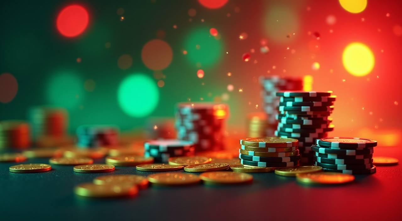 afc365 mobile gaming